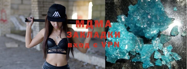 шишки Волосово