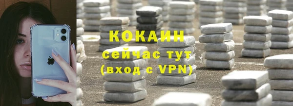 шишки Волосово