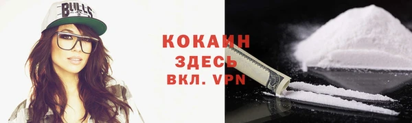 дживик Волоколамск