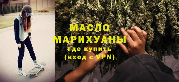 шишки Волосово