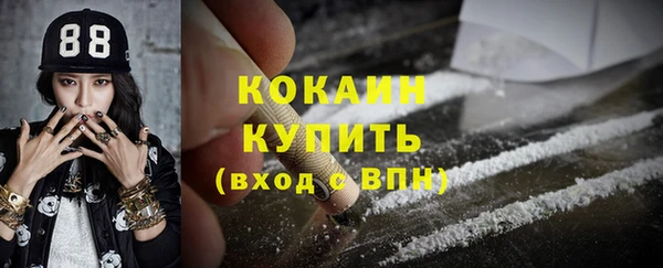 шишки Волосово